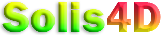 SOLIS4D